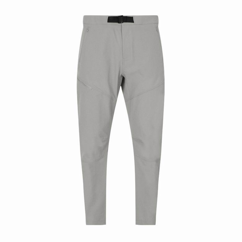 Lululemon M-4XL 108 4C AO (2)